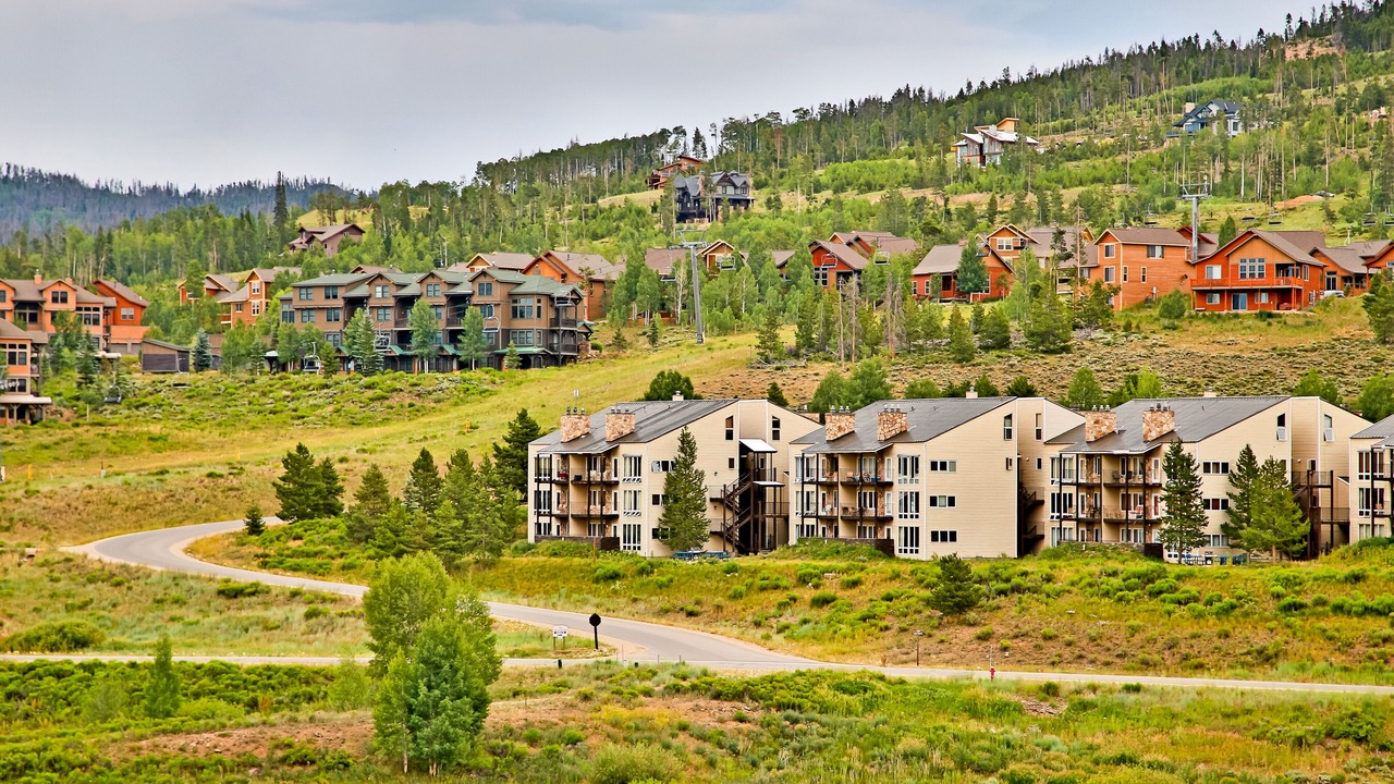 Photo of Outdoor in Silvercreek