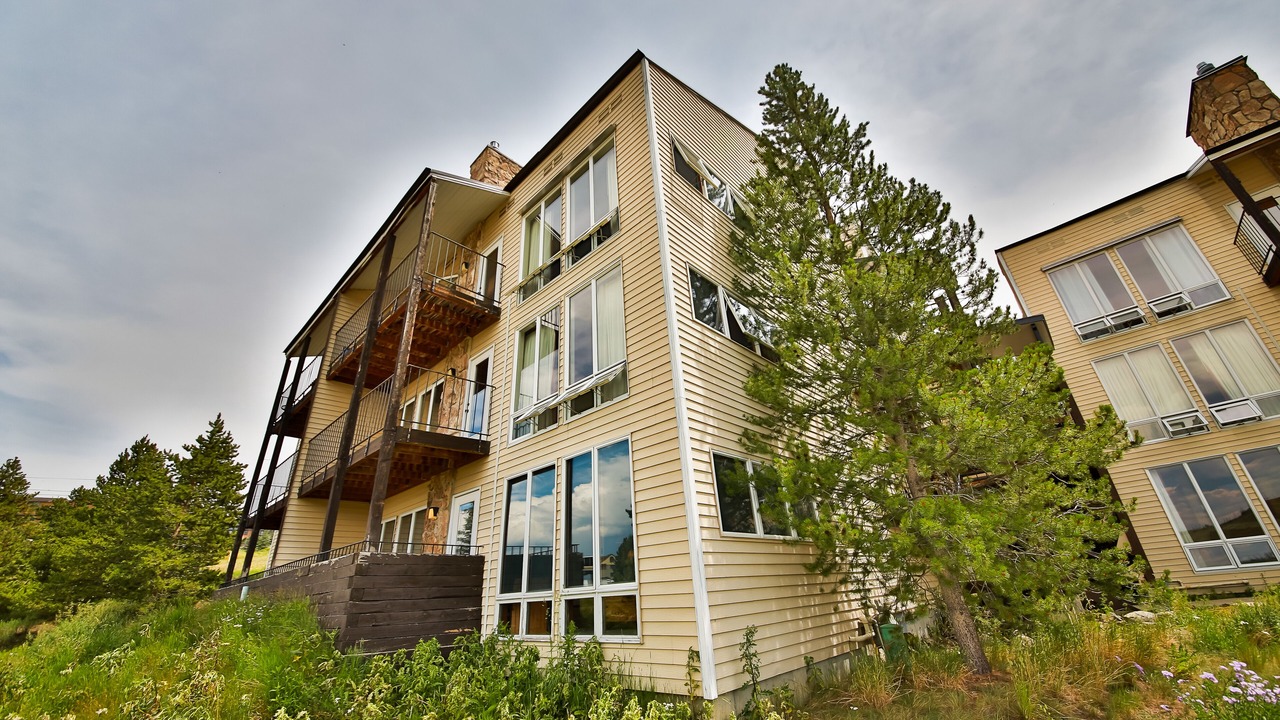 Photo of Outdoor in Silvercreek