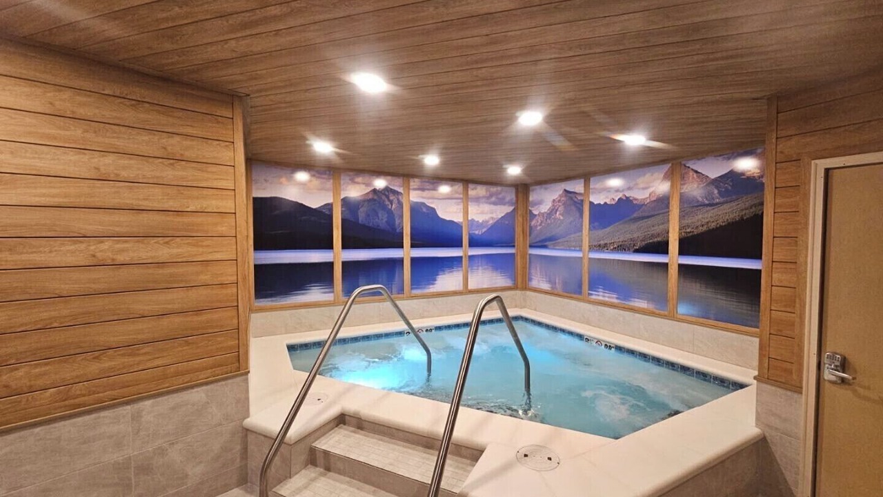 Photo of Outdoor in Whitefish