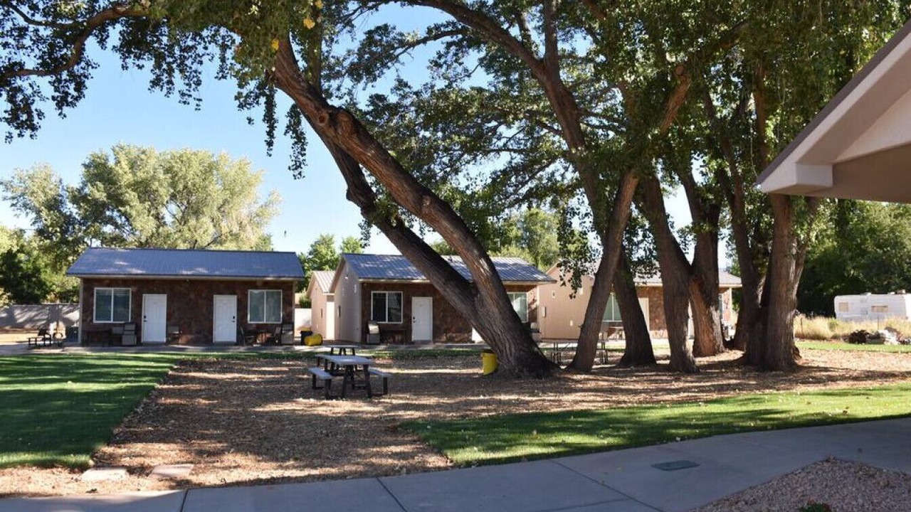 Photo of Outdoor in La Verkin