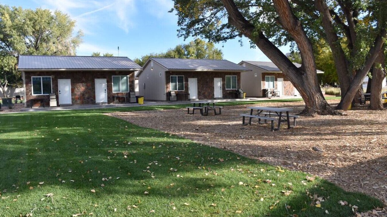 Photo of Outdoor in La Verkin