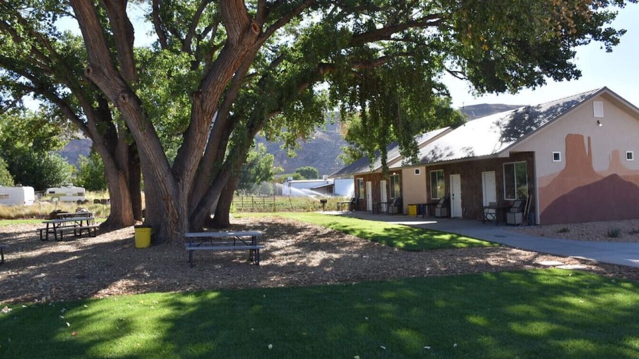 Photo of Outdoor in La Verkin