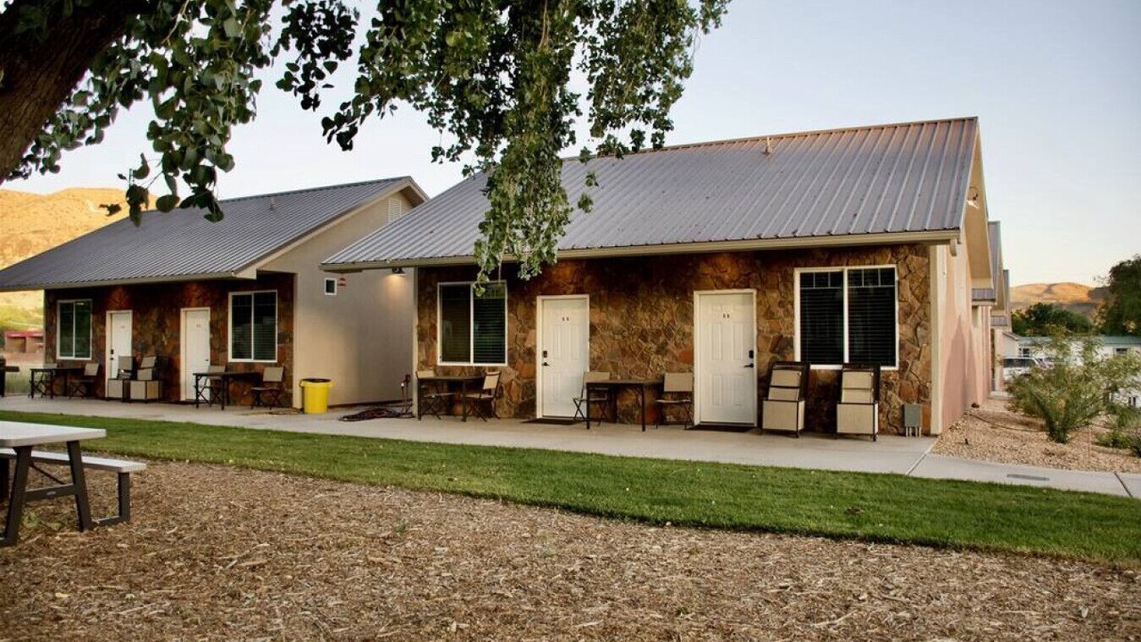 Photo of Outdoor in La Verkin