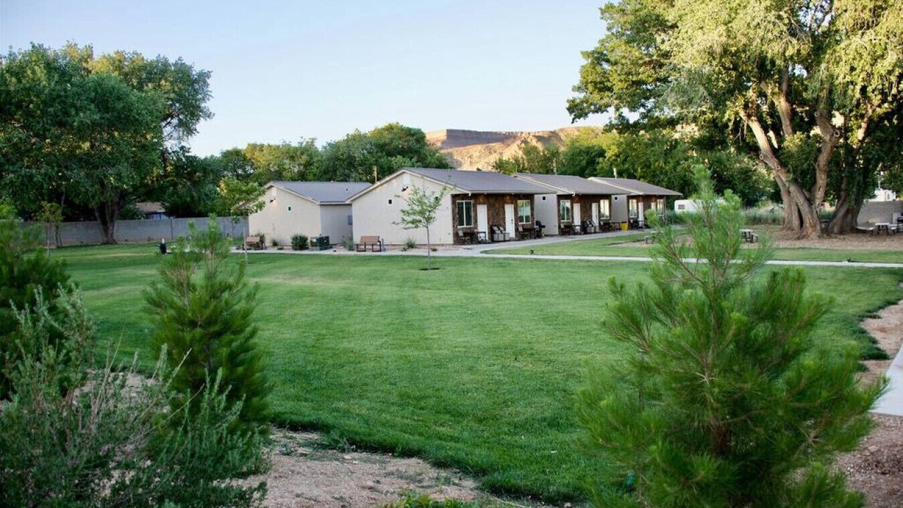 Photo of Outdoor in La Verkin