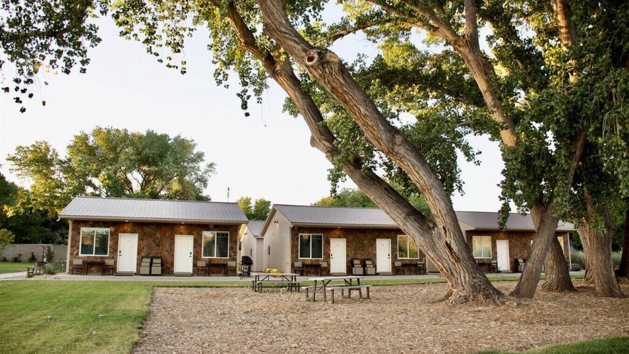 Photo of Outdoor in La Verkin