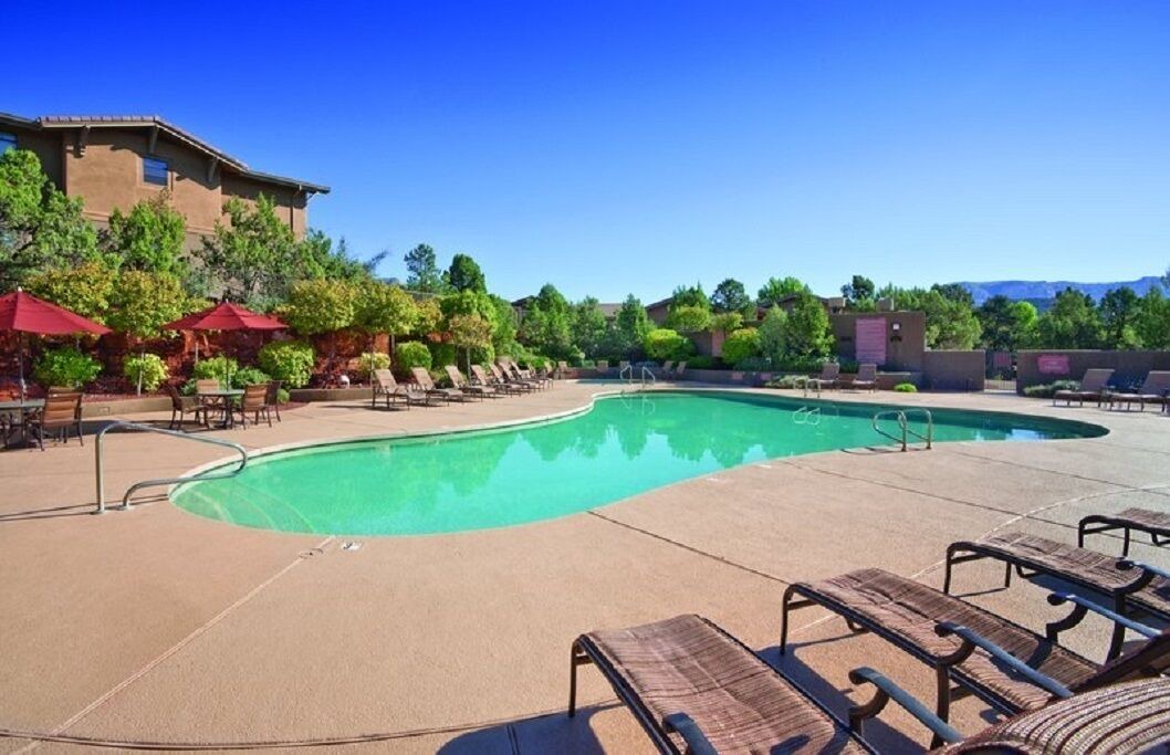 Photo of Outdoor in West Sedona