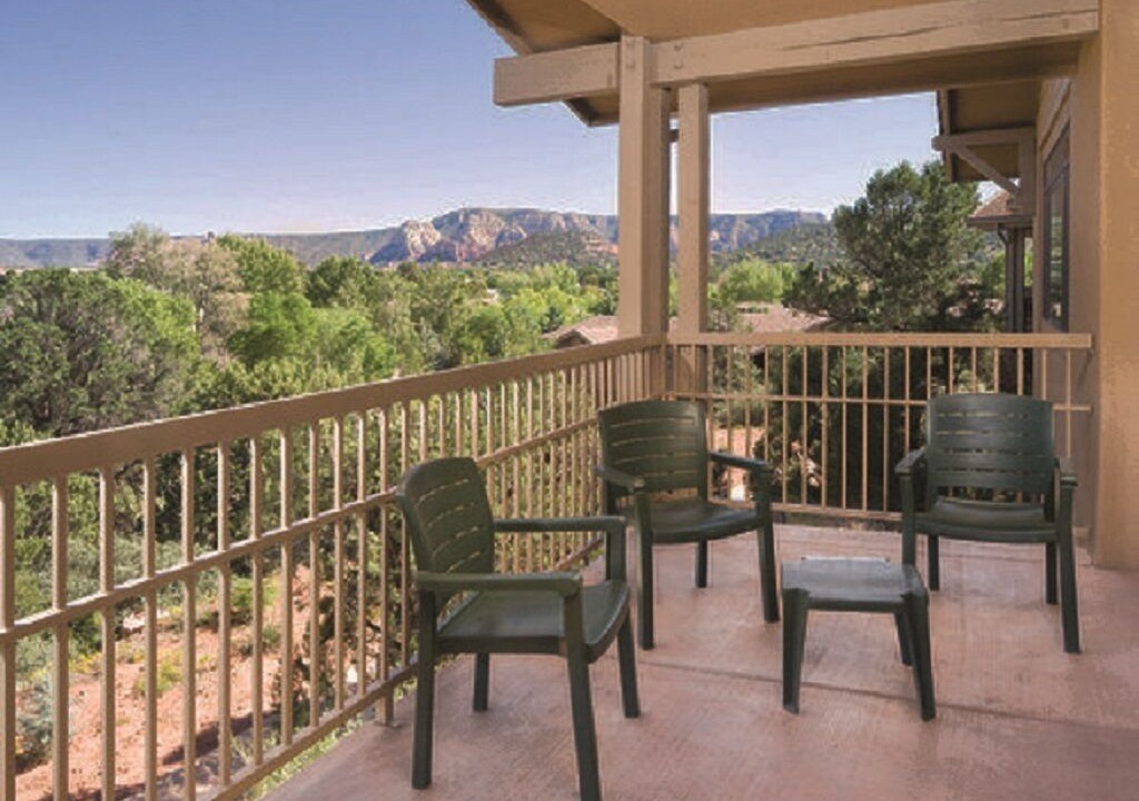 Photo of Outdoor in West Sedona