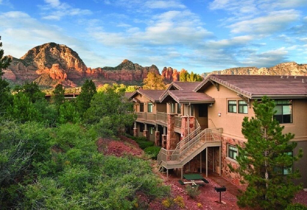 Photo of Outdoor in West Sedona