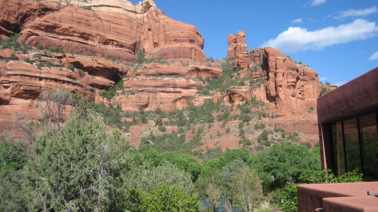 Photo of Others in West Sedona