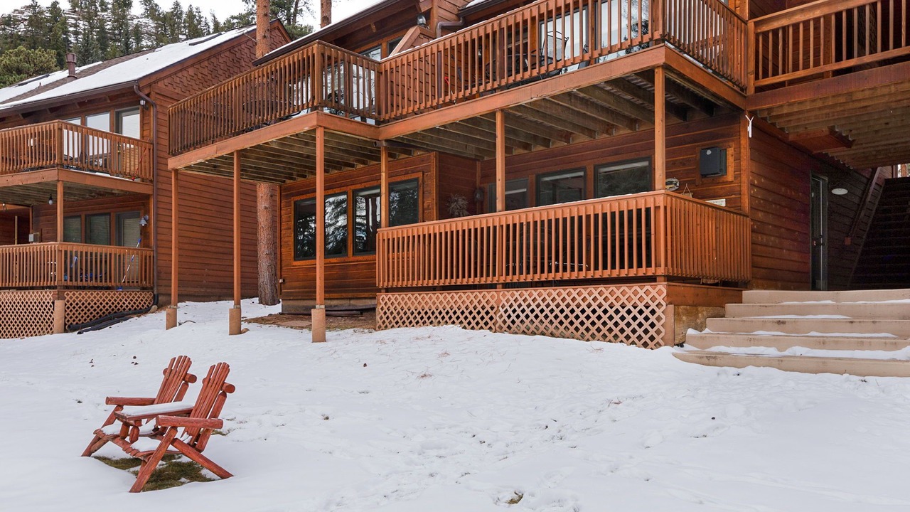 Photo of Others in Fall River Estates