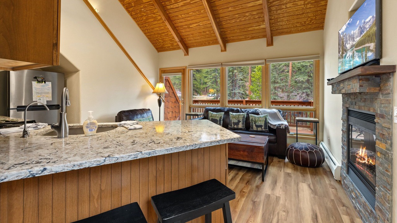 Photo of Others in Fall River Estates