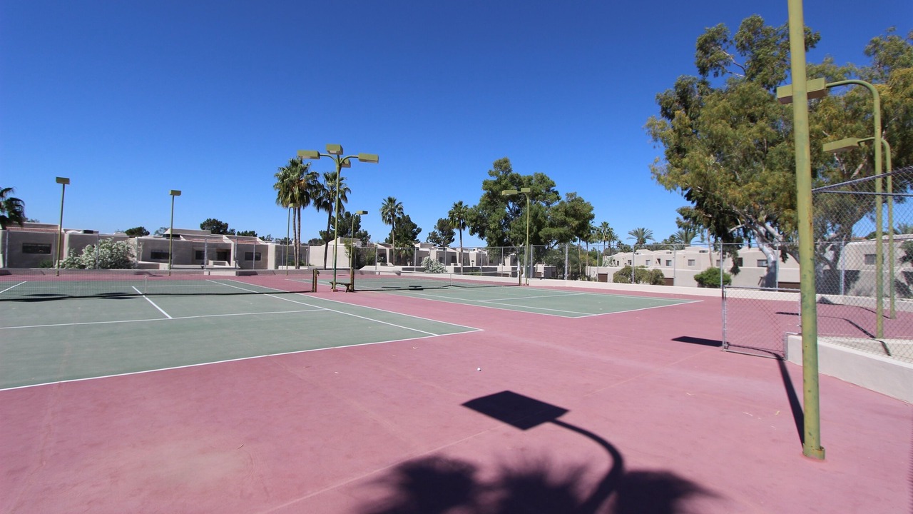 Photo of Others in Biltmore Courts