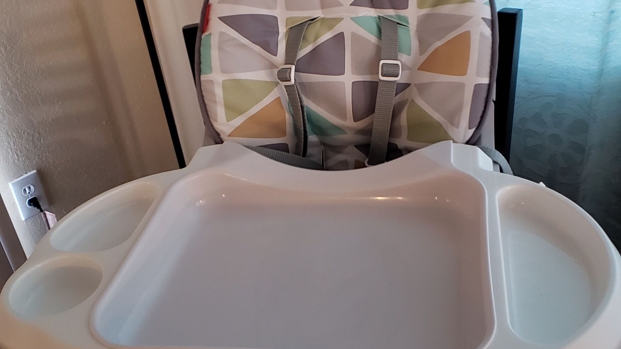 Photo of Bathroom in Keeling