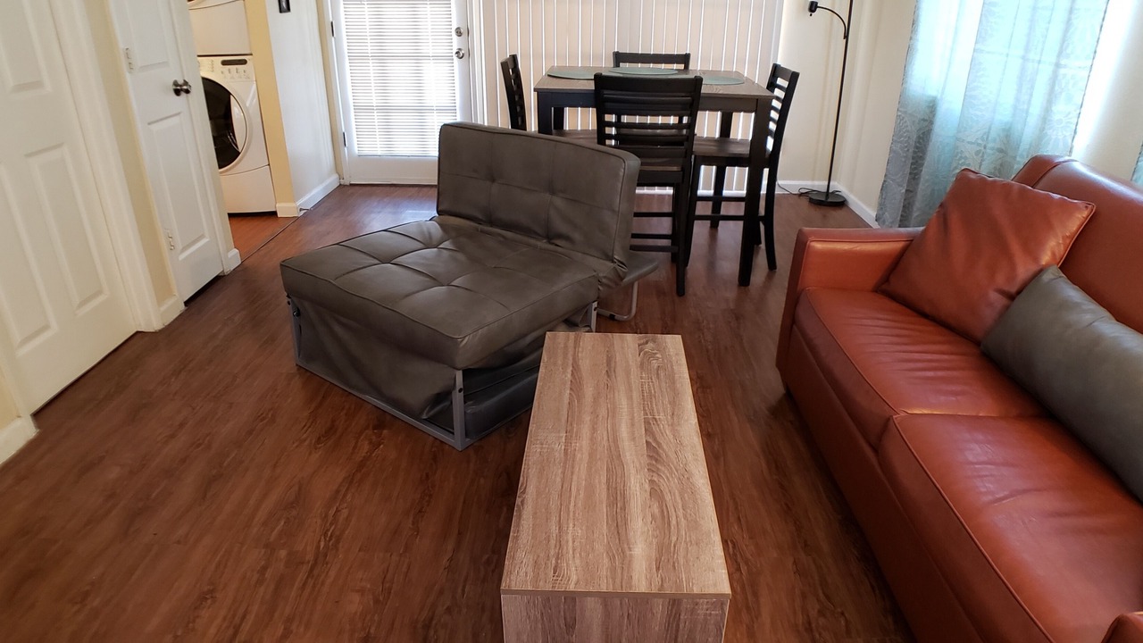 Photo of Livingroom in Keeling