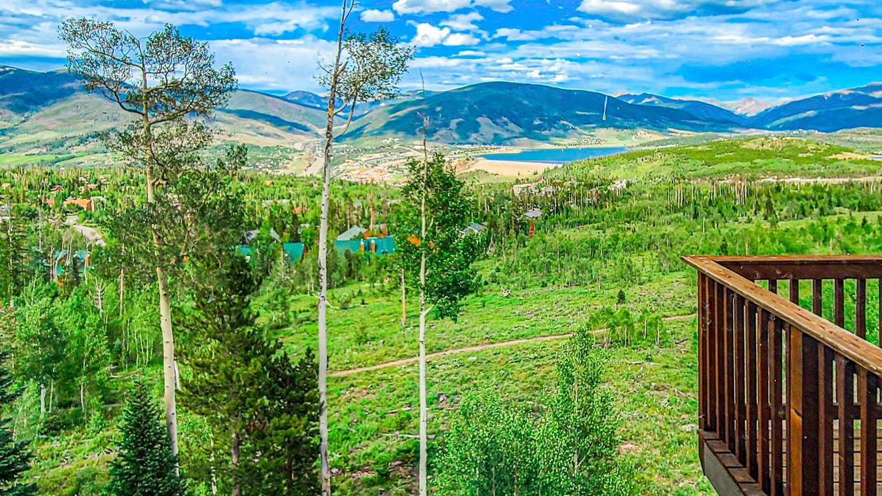 Photo of Outdoor in Wildernest