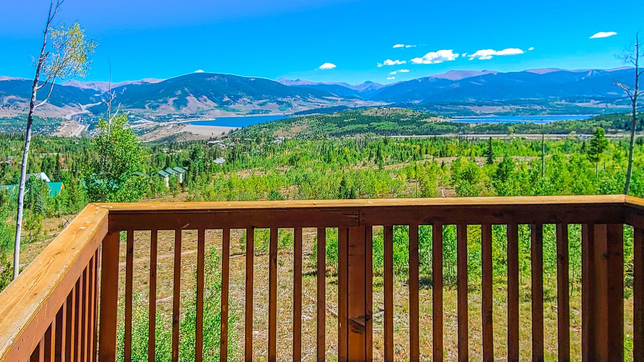 Photo of Outdoor in Wildernest