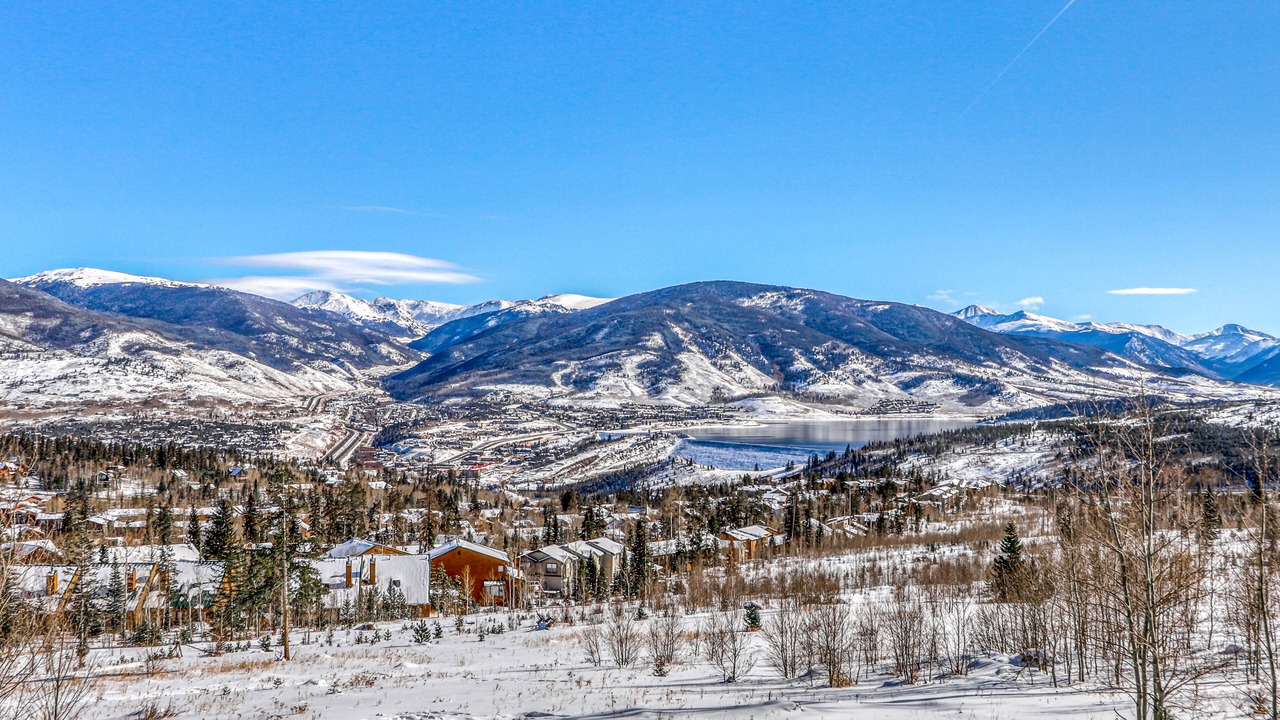 Photo of Outdoor in Wildernest