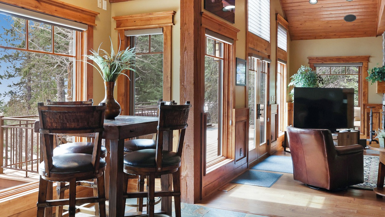 Photo of Others in Tamarack Resort