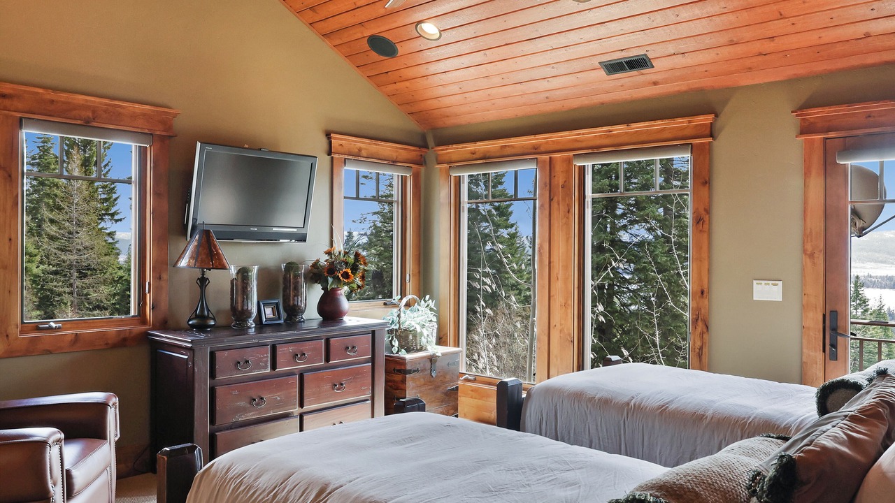 Photo of Others in Tamarack Resort