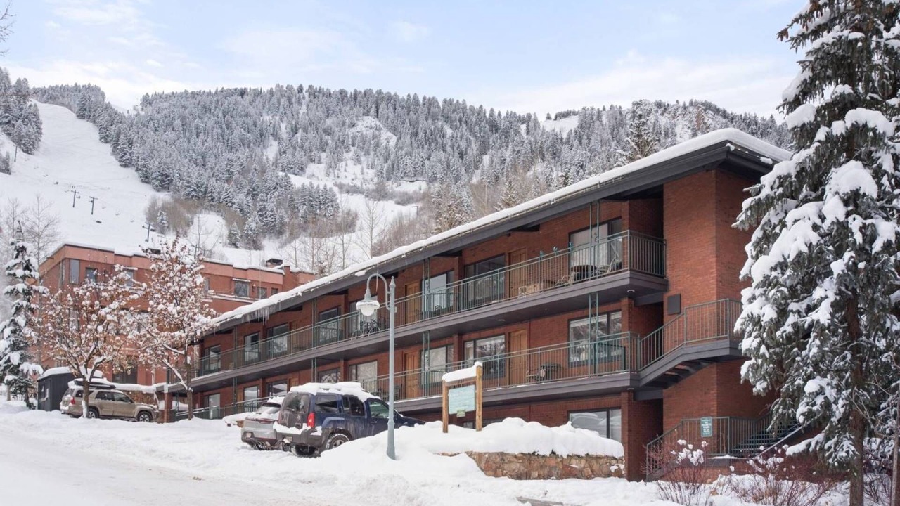 Photo of Outdoor in Aspen