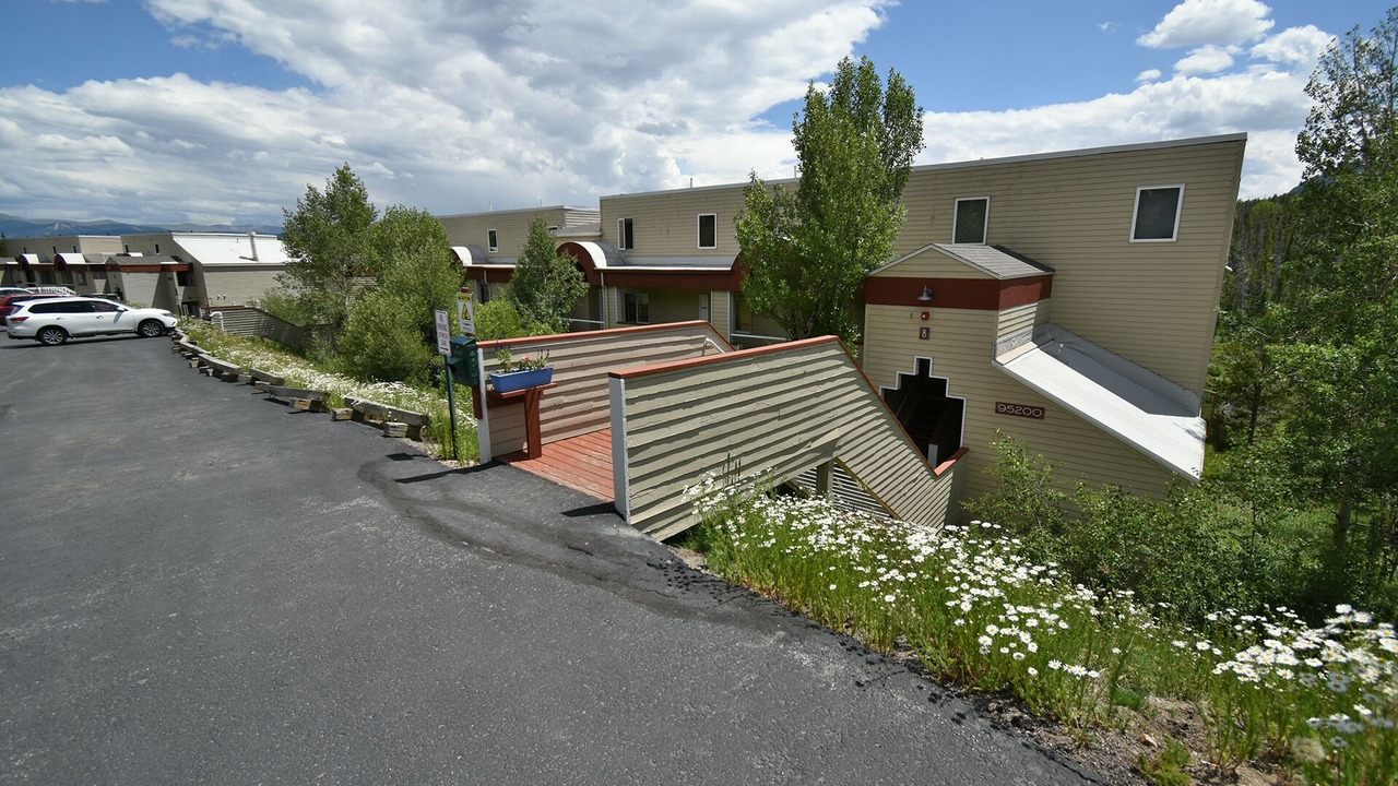 Photo of Outdoor in Wildernest