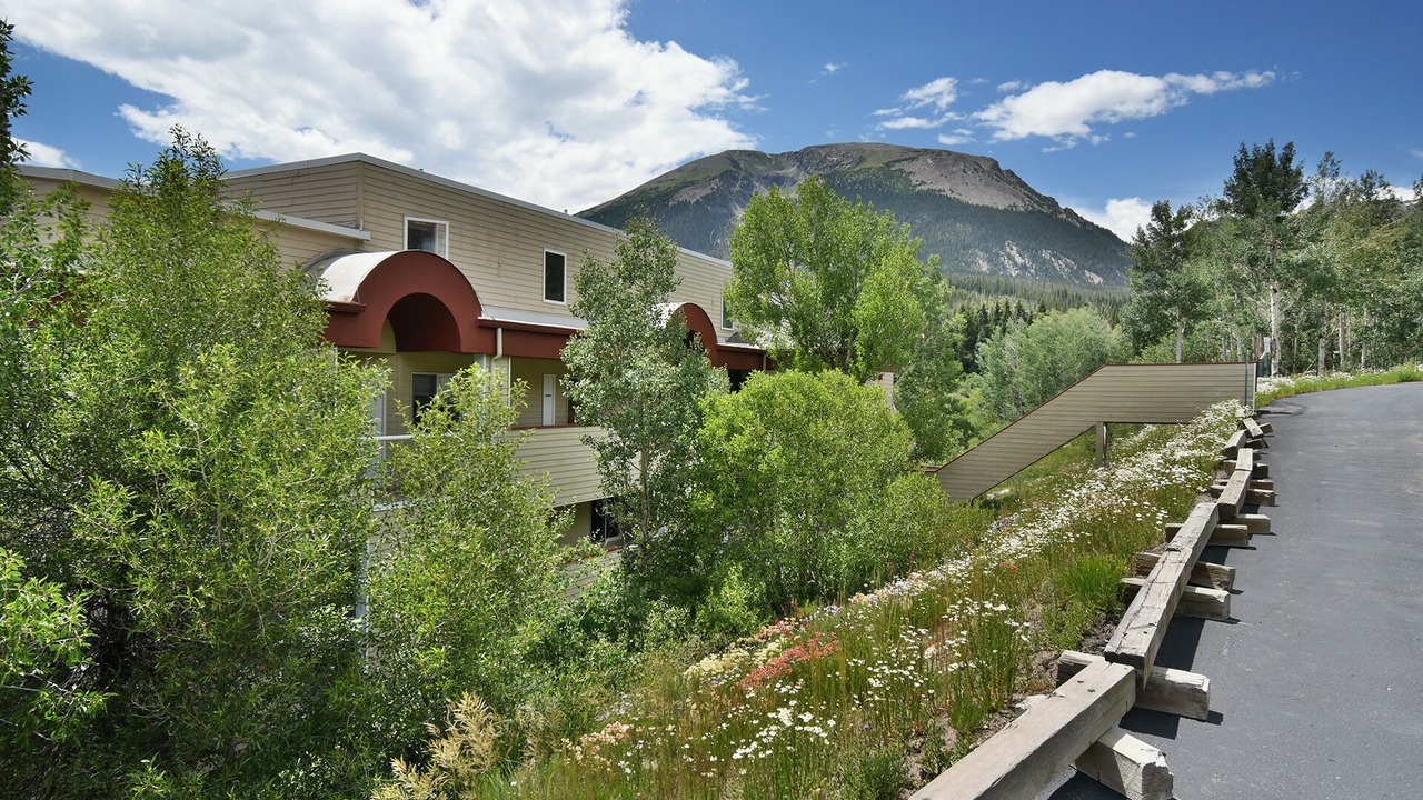 Photo of Outdoor in Wildernest