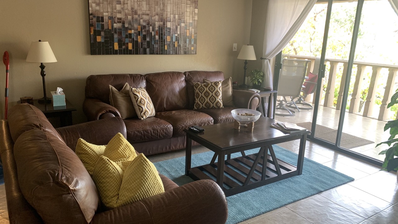 Photo of Bedroom in McCormick Ranch