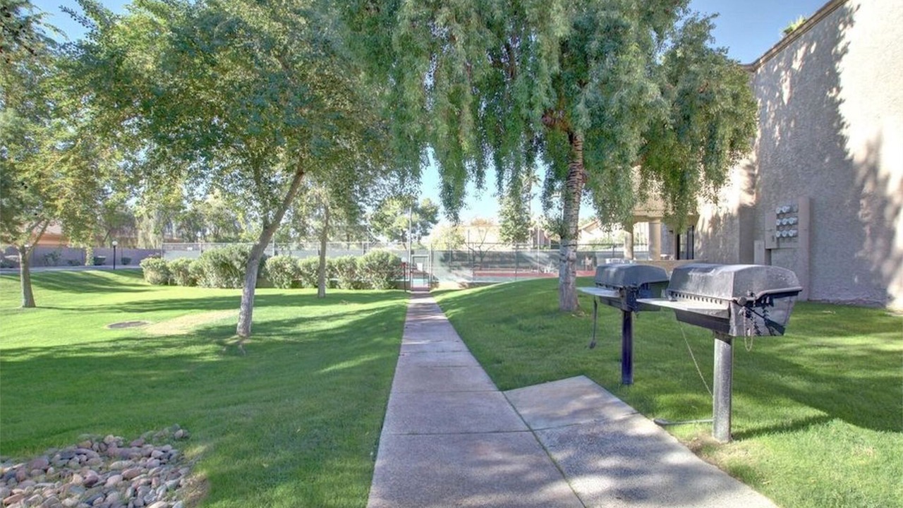 Photo of Others in McCormick Ranch