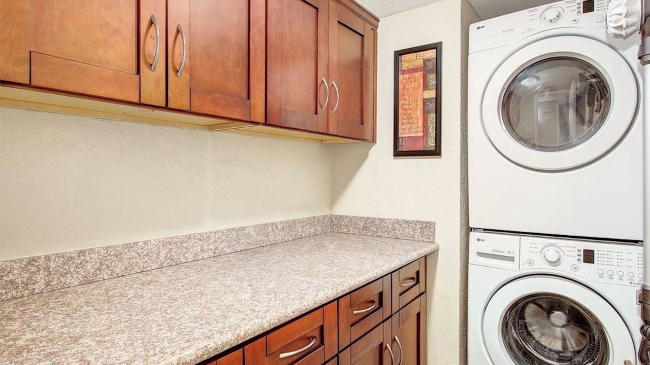 Photo of Bedroom in McCormick Ranch