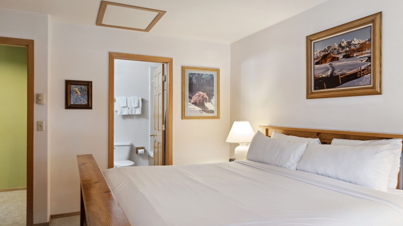 Photo of Others in Jackson