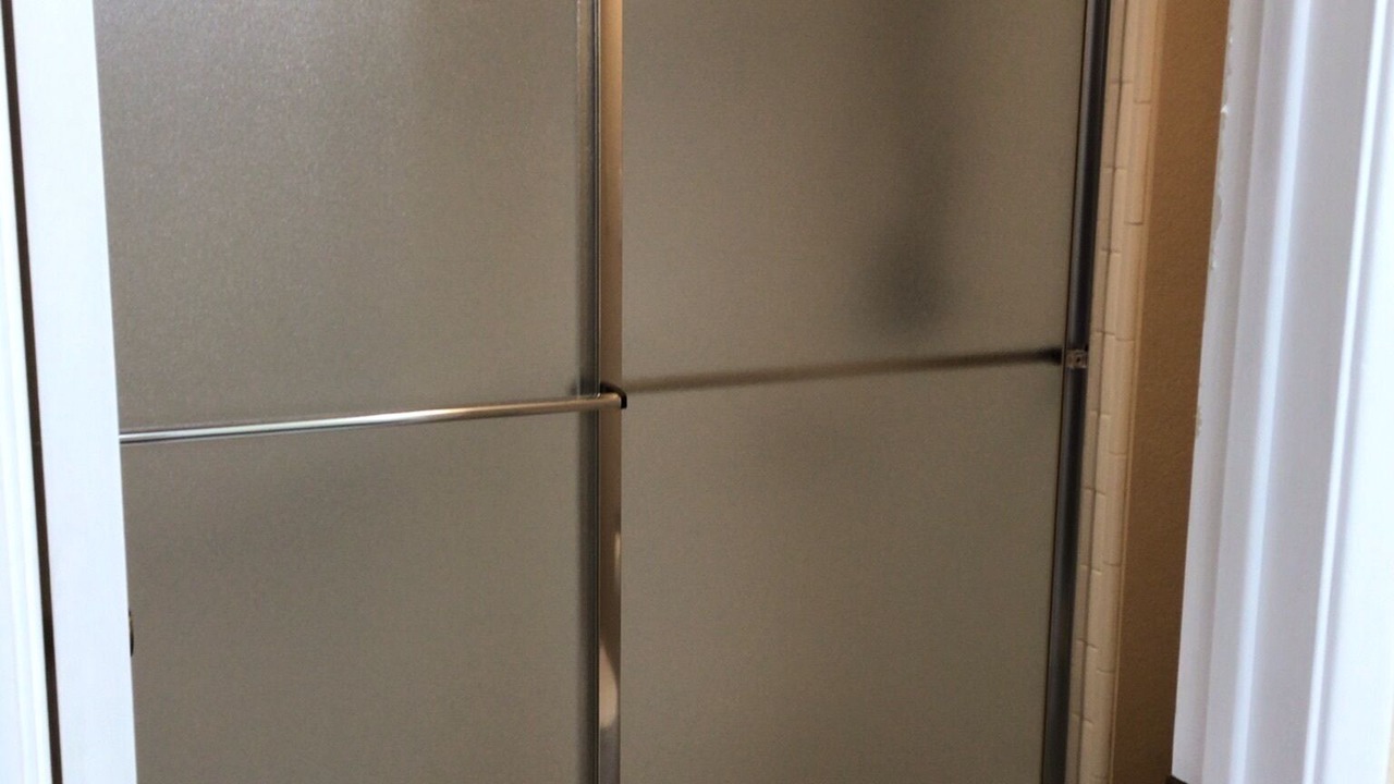 Photo of Bathroom in Paradise Valley Village
