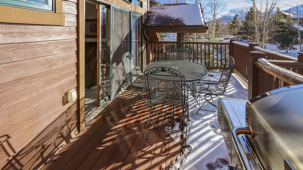Photo of Outdoor in The Highlands