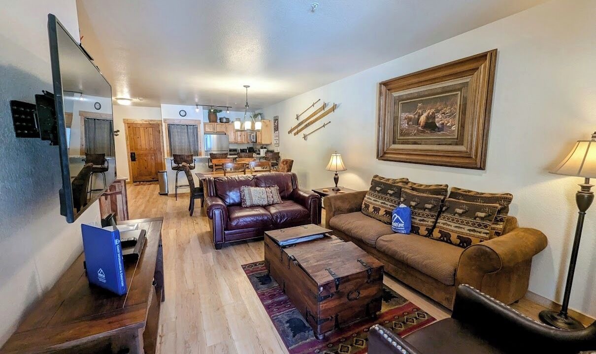 Photo of Others in Mountain House