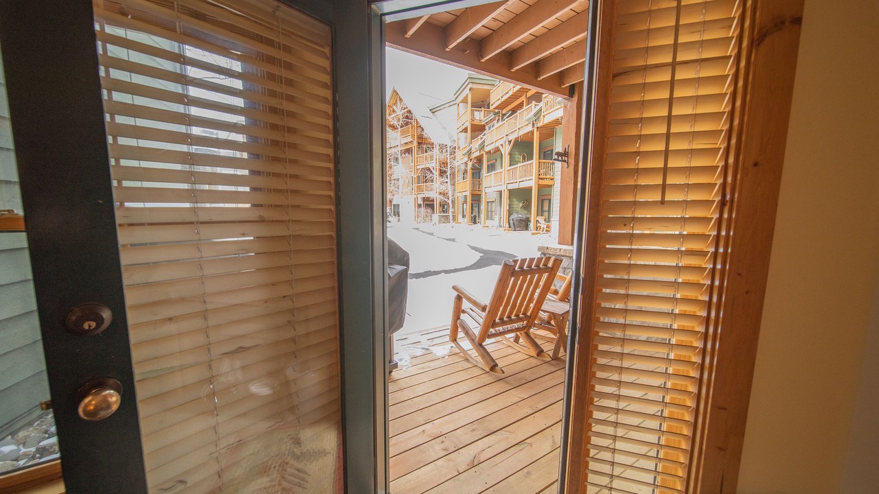 Photo of Others in Mountain House