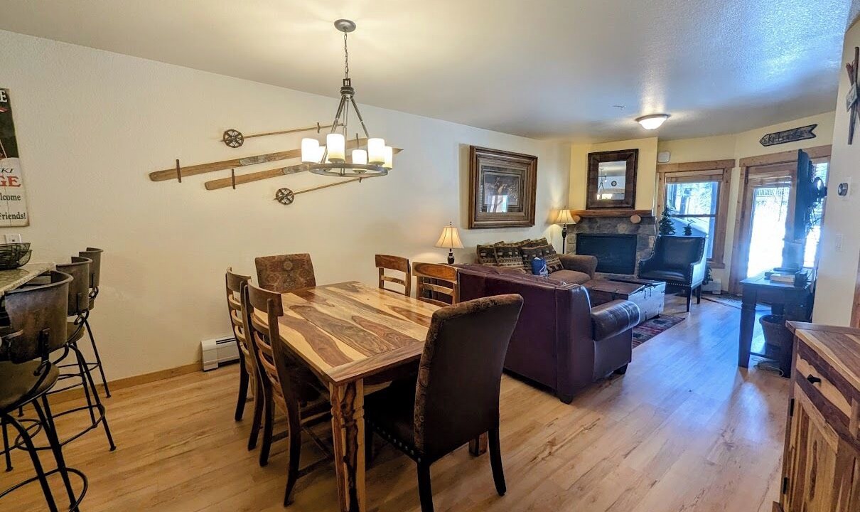 Photo of Others in Mountain House