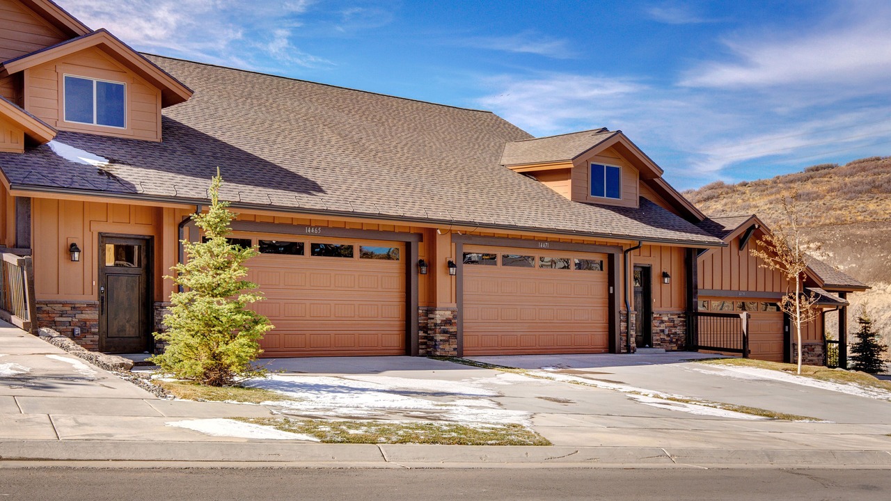 Photo of Outdoor in Park City