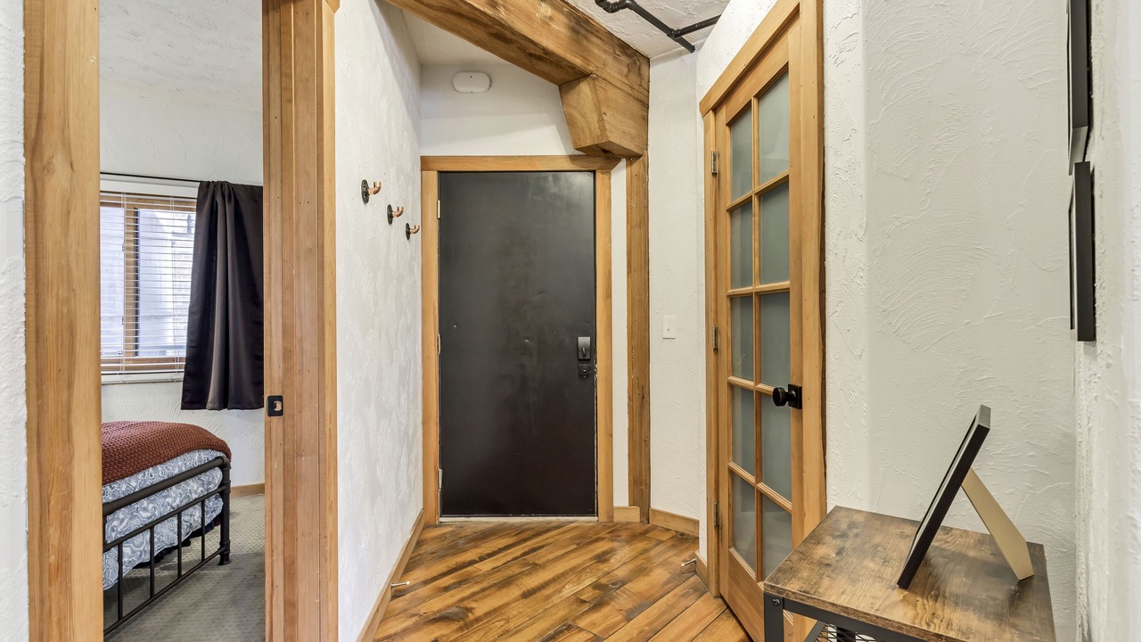 Photo of Bedroom in Rio Grande