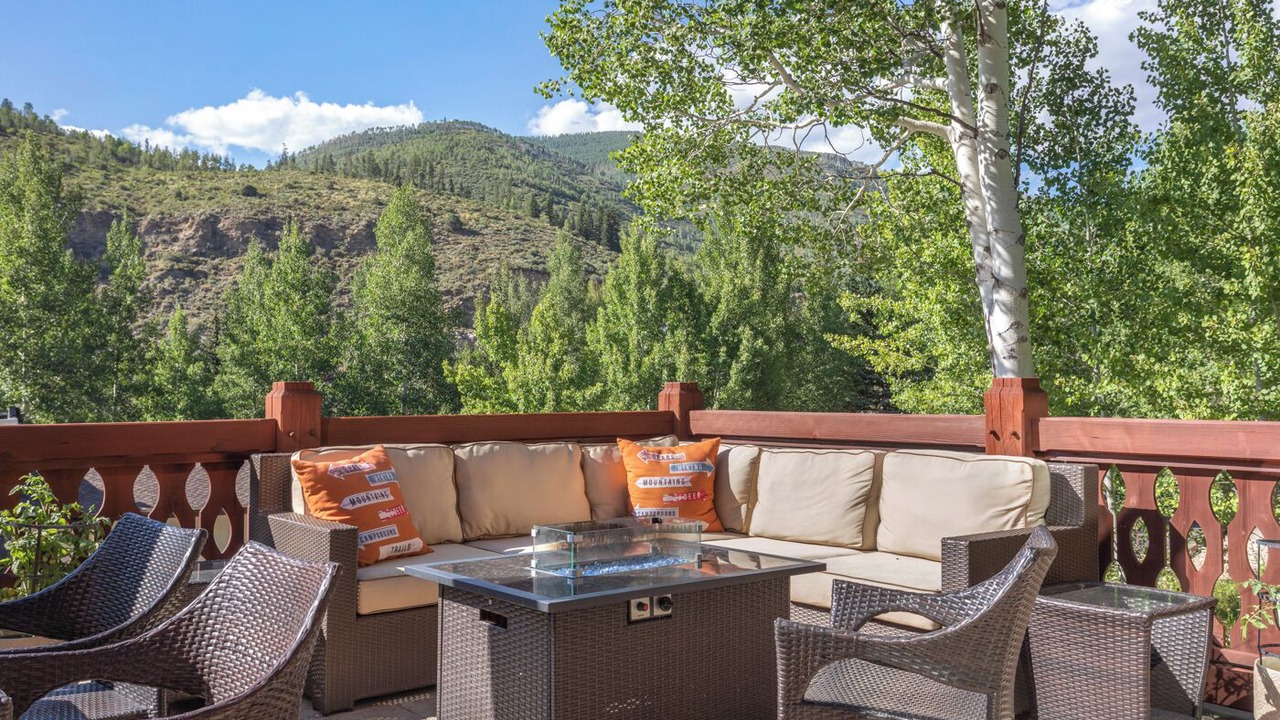 Photo of Outdoor in Intermountain
