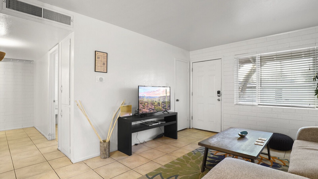 Photo of Livingroom in San Marquis