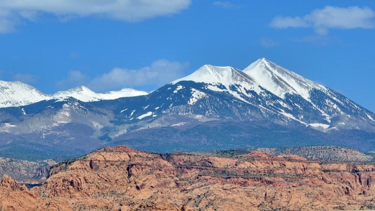 Photo of Others in Moab