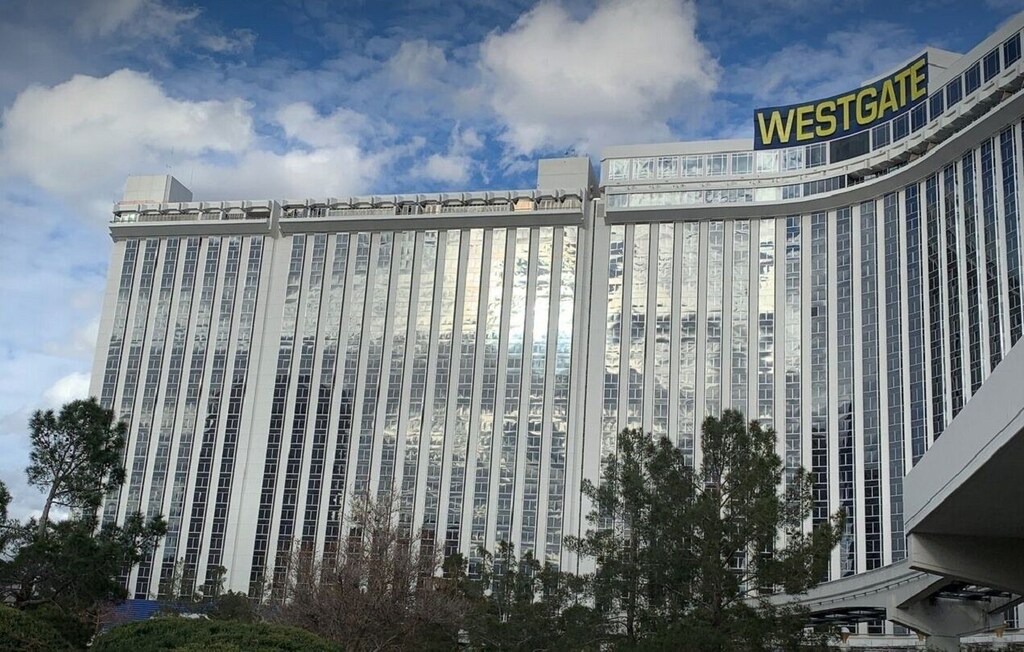 Photo of Buildings in Winchester