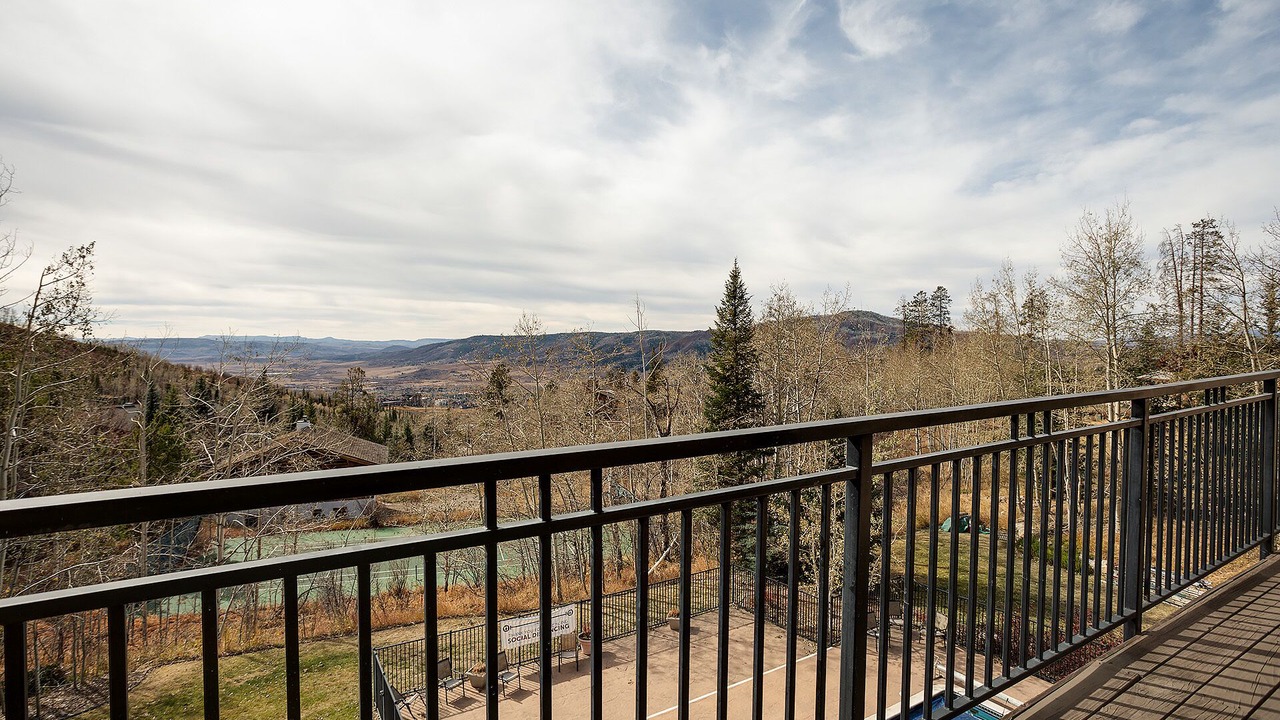 Photo of Others in Steamboat Springs