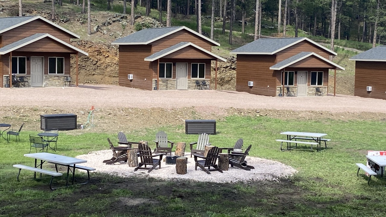 Photo of Outdoor in Rapid City