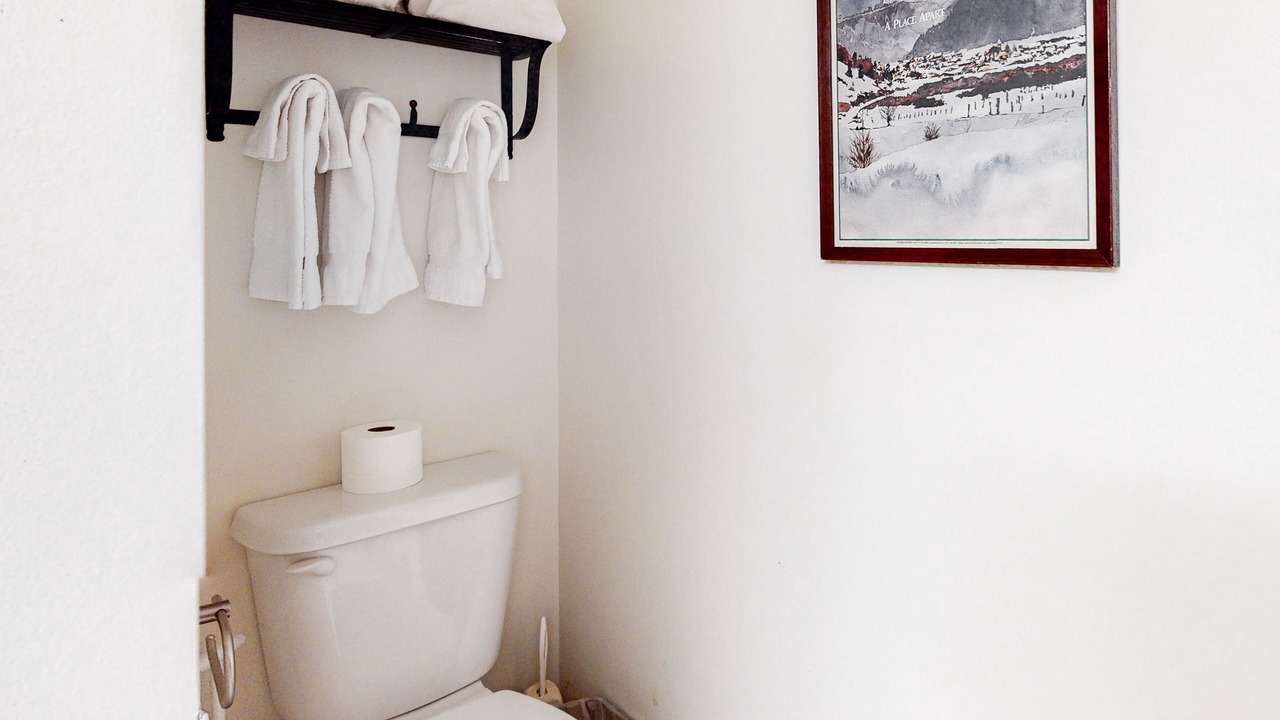 Photo of Others in Telluride