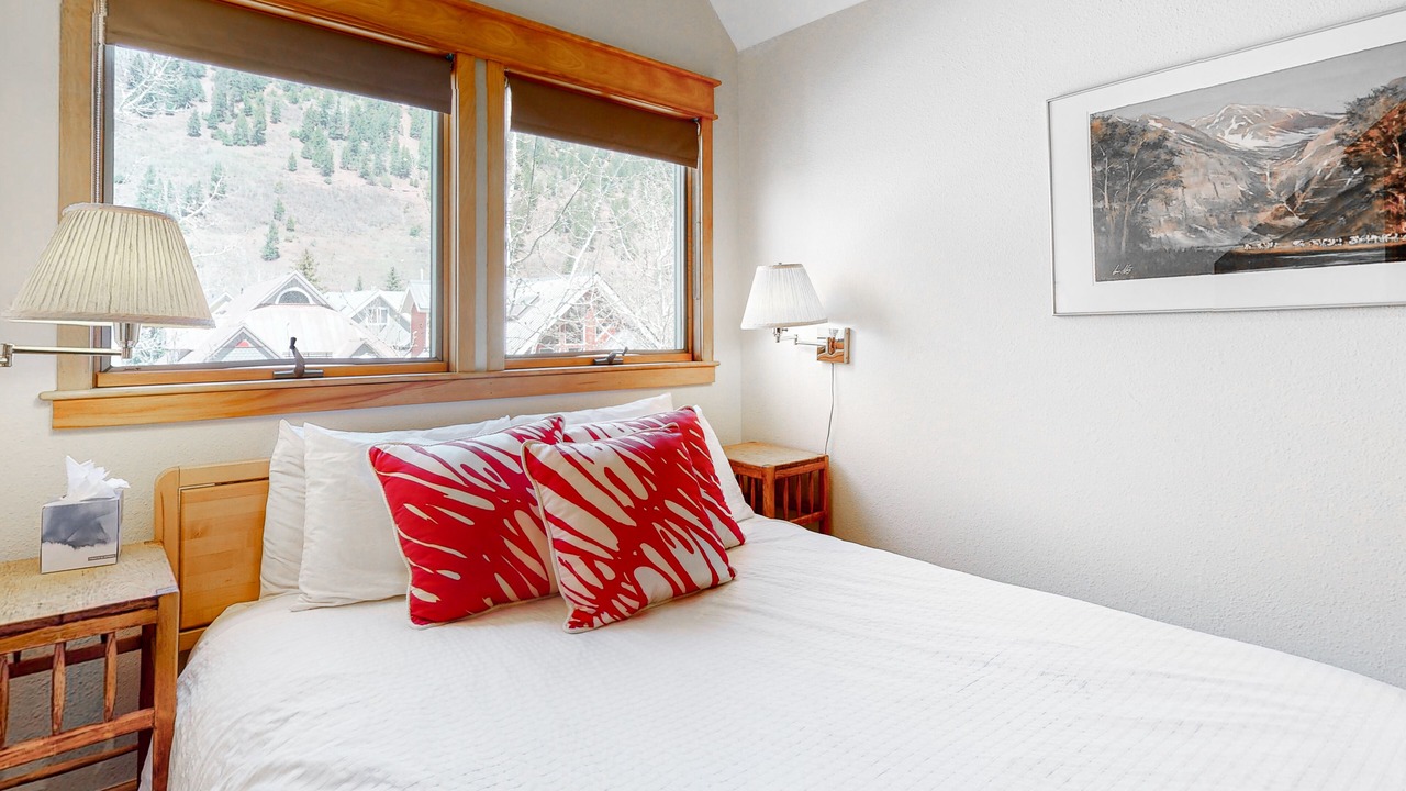 Photo of Others in Telluride
