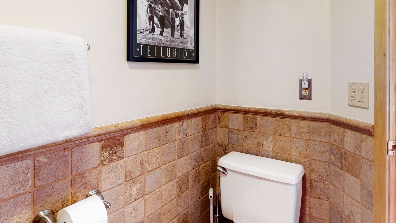 Photo of Others in Telluride