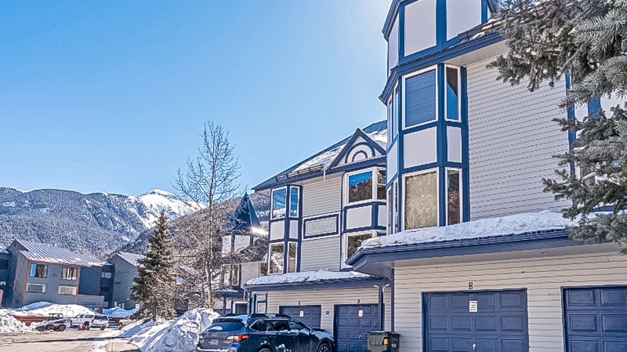 Photo of Others in Telluride