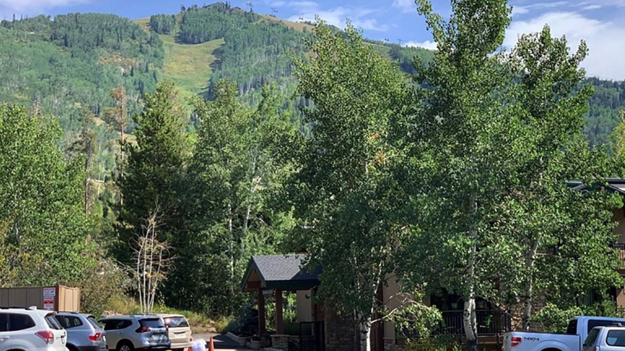 Photo of Others in Steamboat Springs