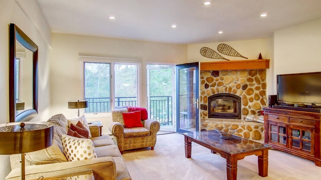 Photo of Outdoor in Steamboat Springs