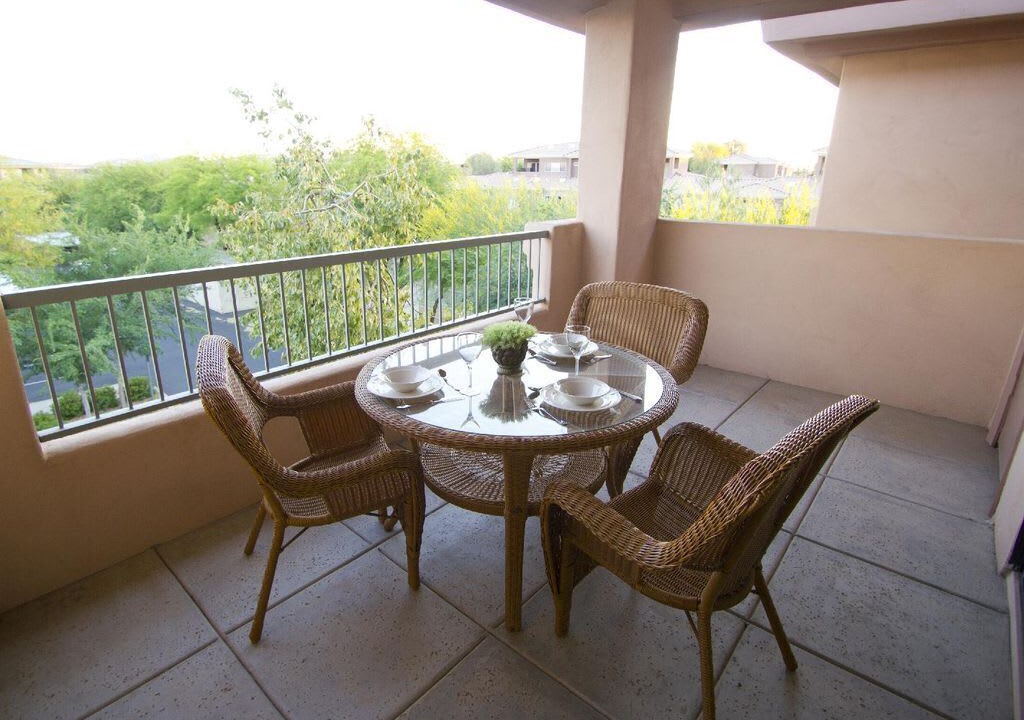 Photo of Outdoor in Scottsdale Links
